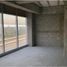 54 SqM Office for rent in Mexico City, Alvaro Obregon, Mexico City