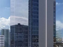 54 SqM Office for rent in Mexico City, Alvaro Obregon, Mexico City
