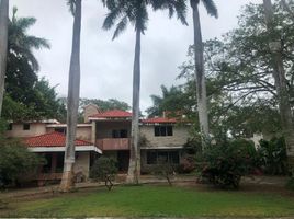 3 Schlafzimmer Villa zu verkaufen in Merida, Yucatan, Merida