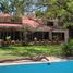 3 Schlafzimmer Villa zu verkaufen in Merida, Yucatan, Merida