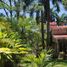 3 Schlafzimmer Villa zu verkaufen in Merida, Yucatan, Merida