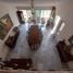 3 Schlafzimmer Villa zu verkaufen in Merida, Yucatan, Merida