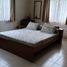  Land for sale in Purwakarta, West Jawa, Purwakarta, Purwakarta, West Jawa