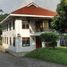  Terreno (Parcela) en venta en Purwakarta, West Jawa, Purwakarta, Purwakarta, West Jawa, Indonesia