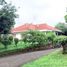  Land for sale in Purwakarta, West Jawa, Purwakarta, Purwakarta, West Jawa