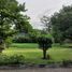  Land for sale in Purwakarta, West Jawa, Purwakarta, Purwakarta, West Jawa