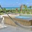 Maison 3 chambre à vendre à Isla Mujeres, Quintana Roo, Isla Mujeres