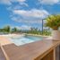Maison 3 chambre à vendre à Isla Mujeres, Quintana Roo, Isla Mujeres