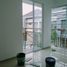 4 Habitación Casa en venta en Umbulharjo, Yogyakarta, Umbulharjo, Yogyakarta, Yogyakarta