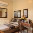 3 Schlafzimmer Haus zu verkaufen in Tanza, Calabarzon, Tanza