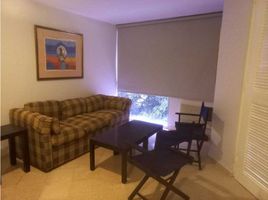 1 Schlafzimmer Appartement zu vermieten in Pueblo Nuevo, Panama, Pueblo Nuevo
