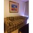 1 Schlafzimmer Appartement zu vermieten in Pueblo Nuevo, Panama, Pueblo Nuevo