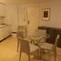 1 Schlafzimmer Appartement zu vermieten in Pueblo Nuevo, Panama, Pueblo Nuevo