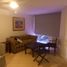1 Schlafzimmer Appartement zu vermieten in Pueblo Nuevo, Panama, Pueblo Nuevo