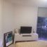1 Schlafzimmer Appartement zu vermieten in Pueblo Nuevo, Panama, Pueblo Nuevo