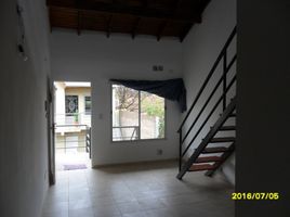 Estudio Apartamento en venta en General Sarmiento, Buenos Aires, General Sarmiento