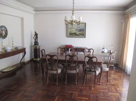 在San Juan De Miraflores, Lima出售的4 卧室 屋, San Juan De Miraflores