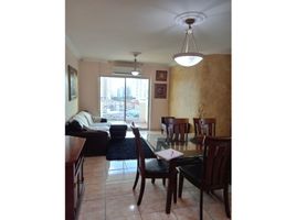 Condominium 3 chambre à louer à Rio Abajo, Panama, Rio Abajo, Panama City, Panama, Panamá