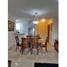 Condominium 3 chambre à louer à Rio Abajo, Panama, Rio Abajo, Panama City, Panama, Panamá
