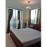 Condominium 3 chambre à louer à Rio Abajo, Panama, Rio Abajo, Panama City, Panama, Panamá