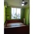 Condominium 3 chambre à louer à Rio Abajo, Panama, Rio Abajo, Panama City, Panama, Panamá