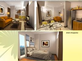 2 chambre Condominium for sale in Taft Avenue MRT-3, Pasay City, Pasay City