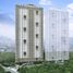 1 Habitación Departamento en venta en Pasig City, Metro Manila, Pasig City