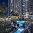1 Habitación Departamento en venta en Pasig City, Metro Manila, Pasig City