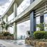 1 Habitación Departamento en venta en Pasig City, Metro Manila, Pasig City
