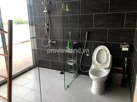 4 Bedroom House for rent in Phuoc Long B, District 9, Phuoc Long B