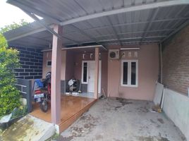 2 Bedroom House for sale in Ngapen, Klaten, Ngapen