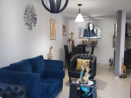 3 Habitación Casa en venta en Villa Del Rosario, Norte De Santander, Villa Del Rosario