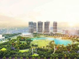 2 Habitación Apartamento en venta en Tu Liem, Hanoi, My Dinh, Tu Liem