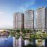 2 chambre Condominium for sale in My Dinh, Tu Liem, My Dinh