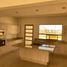 Maison 3 chambre à vendre à Torreon, Coahuila, Torreon