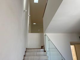 Maison 3 chambre à vendre à Torreon, Coahuila, Torreon