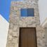 Maison 3 chambre à vendre à Torreon, Coahuila, Torreon