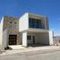 Maison 3 chambre à vendre à Torreon, Coahuila, Torreon