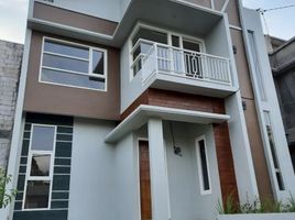 3 Bedroom House for sale in Batu, Malang Regency, Batu