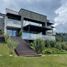 4 Bedroom House for sale in La Estrella, Antioquia, La Estrella