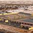  Terreno (Parcela) en venta en Torreon, Coahuila, Torreon