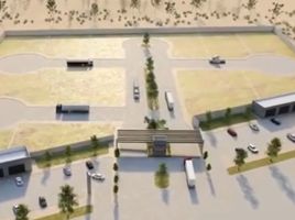 Terreno (Parcela) en venta en Torreon, Coahuila, Torreon