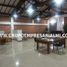 22,500 SqM Office for sale in Centro Comercial Unicentro Medellin, Medellin, Medellin