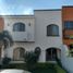 3 Schlafzimmer Haus zu verkaufen in Temixco, Morelos, Temixco