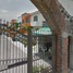 3 Schlafzimmer Haus zu verkaufen in Temixco, Morelos, Temixco