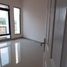 3 Bedroom House for sale in Kiaracondong, Bandung, Kiaracondong