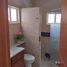 4 Habitación Villa en venta en Panuco, Zacatecas, Panuco, Zacatecas