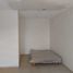 4 Schlafzimmer Haus zu verkaufen in Panuco, Zacatecas, Panuco