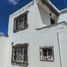 4 Habitación Villa en venta en Panuco, Zacatecas, Panuco, Zacatecas