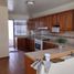 4 Habitación Villa en venta en Panuco, Zacatecas, Panuco, Zacatecas